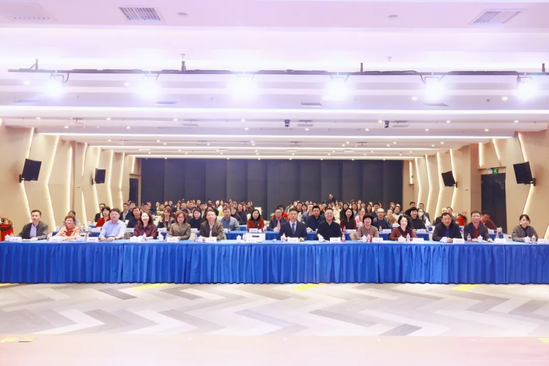 聚焦刺激性/致敏性/黏附性——“貼劑類藥品臨床試驗設(shè)計與質(zhì)量管控”研討會圓滿落幕