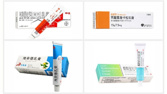 新藥臨研：外用糖皮質激素新藥的臨床藥理研究應該怎么做？